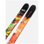 Line Pandora 106 Skis + Salomon S/Lab Shift² MN 13 Alpine Touring Ski Bindings 2025
