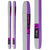 Salomon QST X Skis + Salomon S/Lab Shift² MN 13 Alpine Touring Ski Bindings 2025