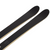 Season Aero Skis + Atomic Strive 14 GW Ski Bindings 2025