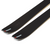 Season Aero Skis + Atomic Strive 14 GW Ski Bindings 2025