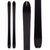Season Aero Skis + Atomic Strive 14 GW Ski Bindings 2025