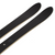 Season Forma Skis + Look Pivot 14 GW Ski Bindings 2025