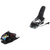 Season Forma Skis + Look Pivot 14 GW Ski Bindings 2025