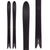 Season Forma Skis + Look Pivot 14 GW Ski Bindings 2025