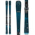 Blizzard Phoenix R13 TI W Skis + TPX12 Bindings 2023