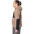 Mountain Hardwear HiCamp™ Fleece Hoodie - Men's Wild Taupe