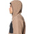Mountain Hardwear HiCamp™ Fleece Hoodie - Men's Wild Taupe