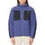 Mountain Hardwear HiCamp™ Fleece Hoodie - Men's Lapis Dusk