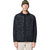 Mountain Hardwear HiCamp™ Fleece Shacket - Men's Volcanic Peaks XL Print