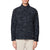 Mountain Hardwear HiCamp™ Fleece Shacket - Men's Volcanic Peaks XL Print