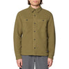 Combat Green