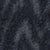 Mountain Hardwear HiCamp™ Fleece Shacket - Men's Volcanic Peaks XL Print