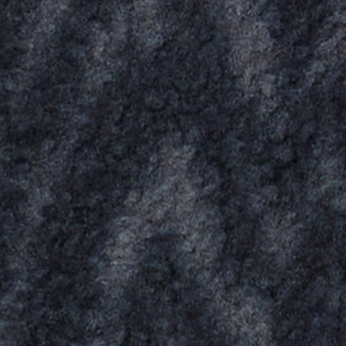 Mountain Hardwear HiCamp™ Fleece Shacket - Men's Volcanic Peaks XL Print