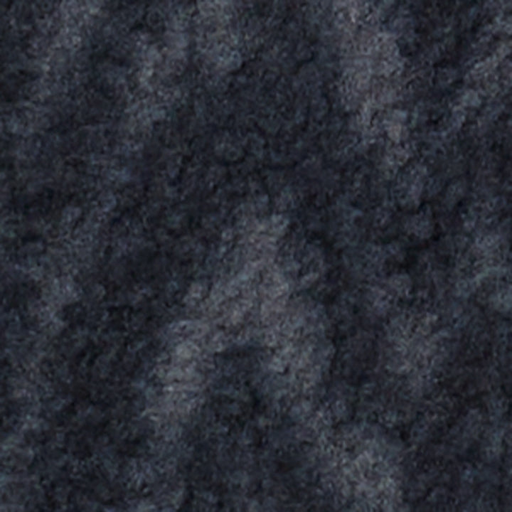 Mountain Hardwear HiCamp™ Fleece Shacket - Men's Volcanic Peaks XL Print