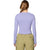 Mountain Hardwear Peak Knit™ Long Sleeve Top - Women's Avid