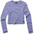 Mountain Hardwear Peak Knit™ Long Sleeve Top - Women's Avid