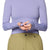 Mountain Hardwear Peak Knit™ Long Sleeve Top - Women's Avid