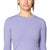 Mountain Hardwear Peak Knit™ Long Sleeve Top - Women's Avid