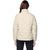 Mountain Hardwear Seek Out™ Snap Neck Pullover - Women's Fossil