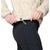 Mountain Hardwear Seek Out™ Snap Neck Pullover - Women's Fossil