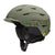 Smith Level MIPS Helmet Matte High Fives