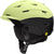 Smith Level MIPS Helmet Matte Serpentine/Black