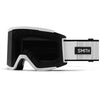 White Fade Out/ChromaPop Sun Black+ChromaPop Storm Blue Sensor Mirror