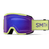 Serpentine/ChromaPop Everyday Violet Mirror+Clear