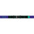 Smith 4D MAG Low Bridge Fit Goggles Emerald City/ChromaPop Everyday Violet Mirror+Chromapop Storm Amber