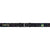 Smith 4D MAG Low Bridge Fit Goggles Marion Haerty AC/ChromaPop Sun Black+ChromaPop Storm Blue Sensor Mirror
