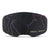 Smith 4D MAG Low Bridge Fit Goggles Marion Haerty AC/ChromaPop Sun Black+ChromaPop Storm Blue Sensor Mirror