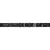 Smith Reason OTG Goggles Chalk Space Invader/RC36