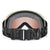 Smith Reason OTG Goggles Chalk Space Invader/RC36