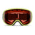 Smith Reason OTG Goggles Serpentine/RC36