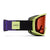 Smith Reason OTG Goggles Serpentine/RC36