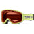 Smith Reason OTG Goggles Serpentine/RC36