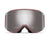 Smith Squad MAG Goggles Dusk/ChromaPop Sun Platinum Mirror+ChromaPop Storm Blue Sensor Mirror