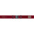 Smith Squad MAG Low Bridge Fit Goggles Ironwood/ChromaPop Everyday Red Mirror+Chromapop Storm Yellow Flash