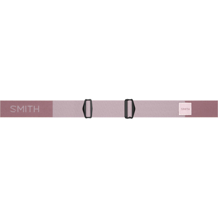 Smith Blazer Goggles Dusk/Ignitor Mirror