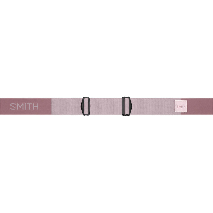 Smith Blazer Goggles Dusk/Ignitor Mirror