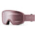 Smith Blazer Goggles Dusk/Ignitor Mirror