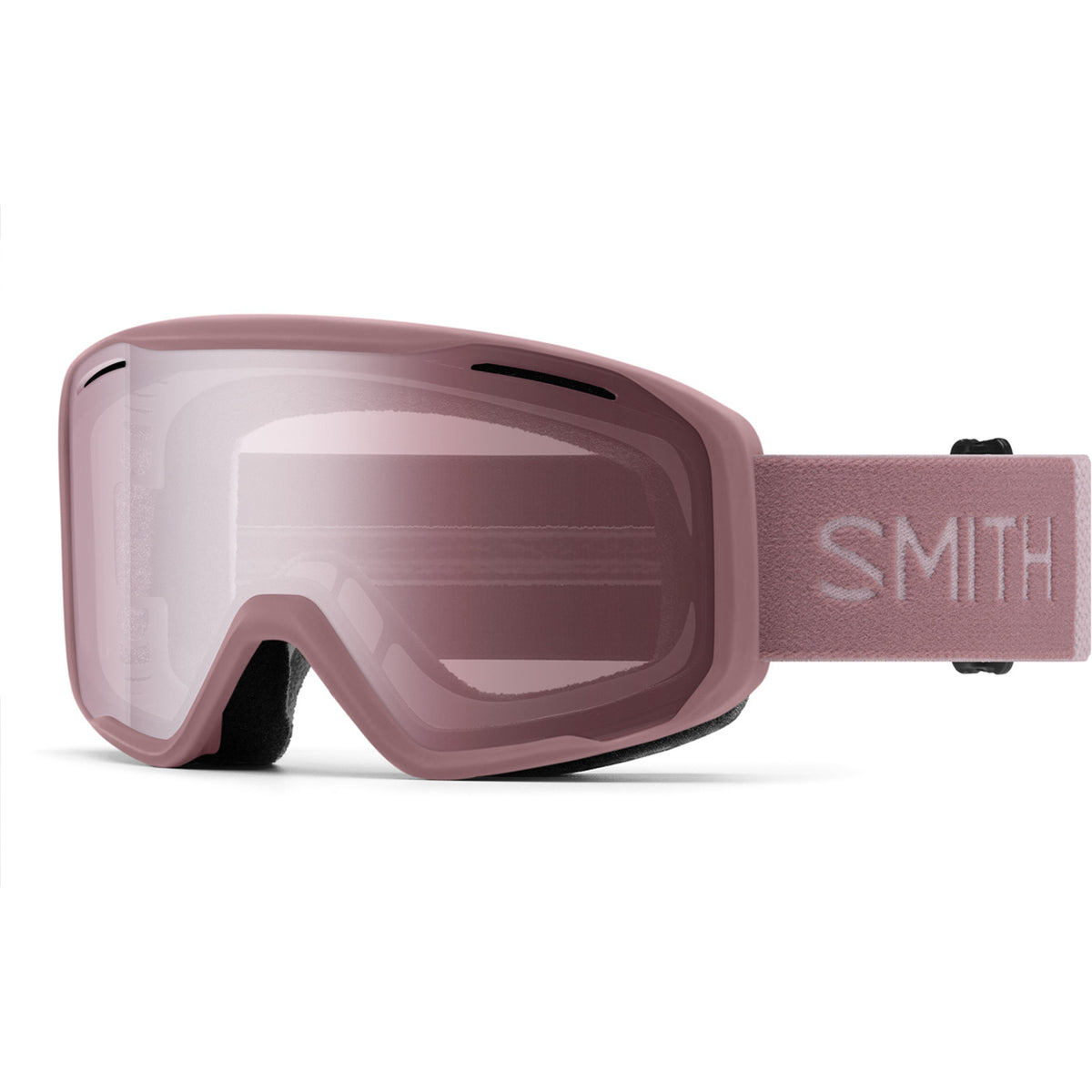 Smith Blazer Goggles Dusk/Ignitor Mirror