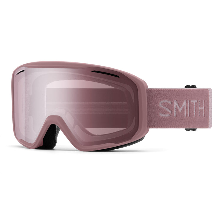 Smith Blazer Goggles Dusk/Ignitor Mirror