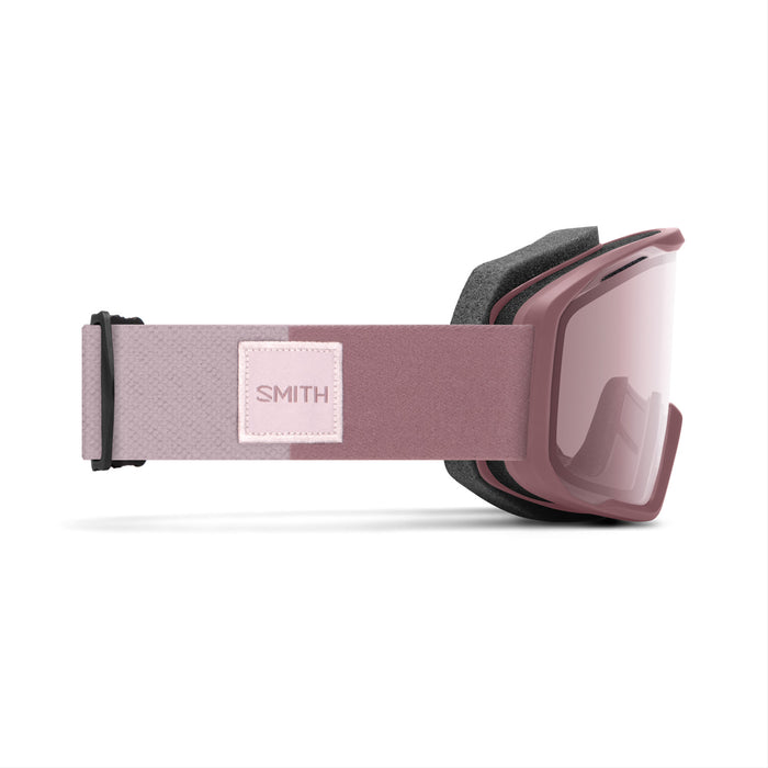 Smith Blazer Goggles Dusk/Ignitor Mirror