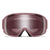 Smith Blazer Goggles Dusk/Ignitor Mirror