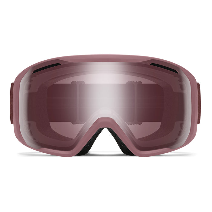 Smith Blazer Goggles Dusk/Ignitor Mirror