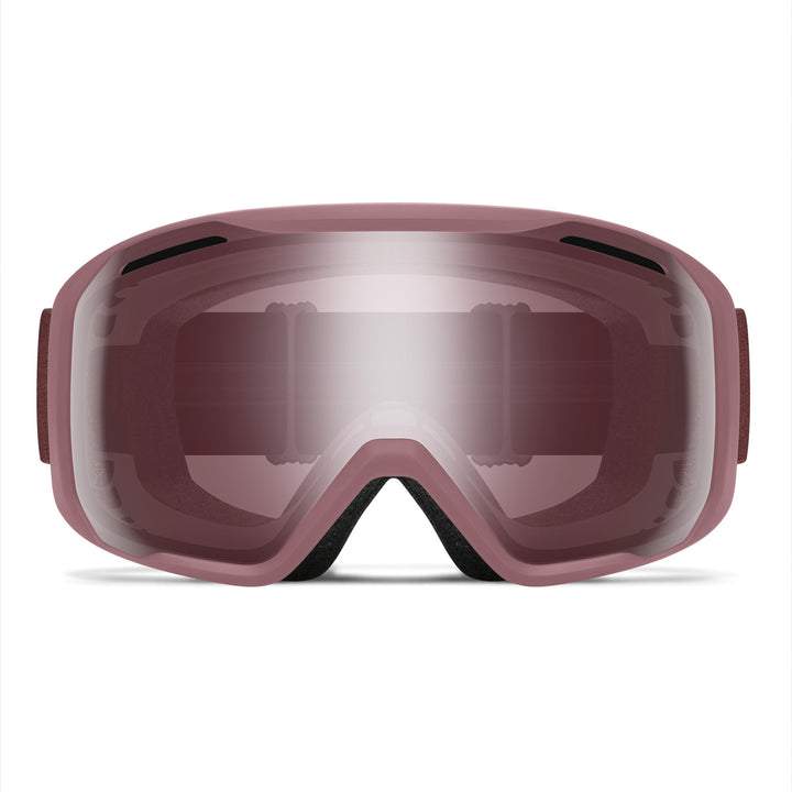 Smith Blazer Goggles Dusk/Ignitor Mirror