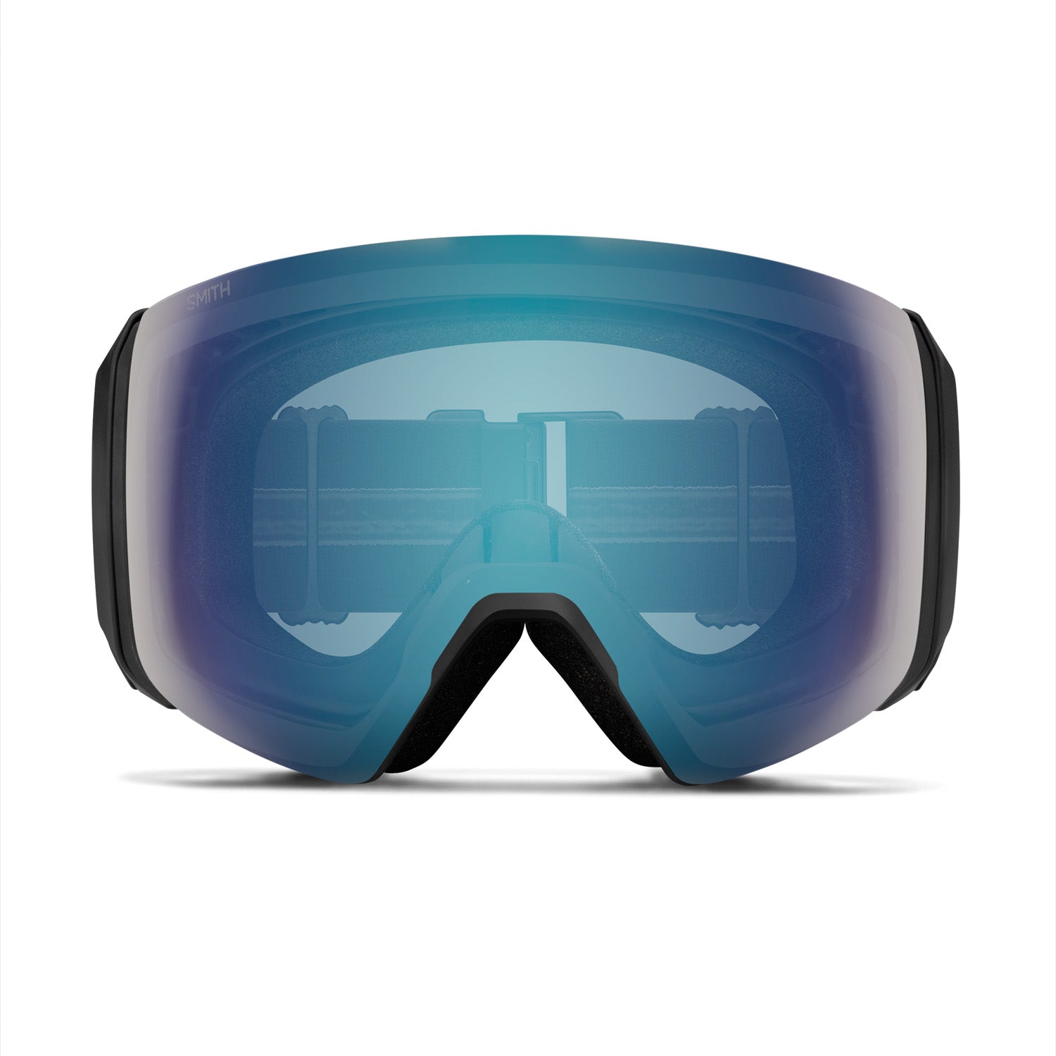 Smith 4D MAG XL Goggles – evo