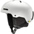 Smith Rodeo MIPS Helmet Matte White
