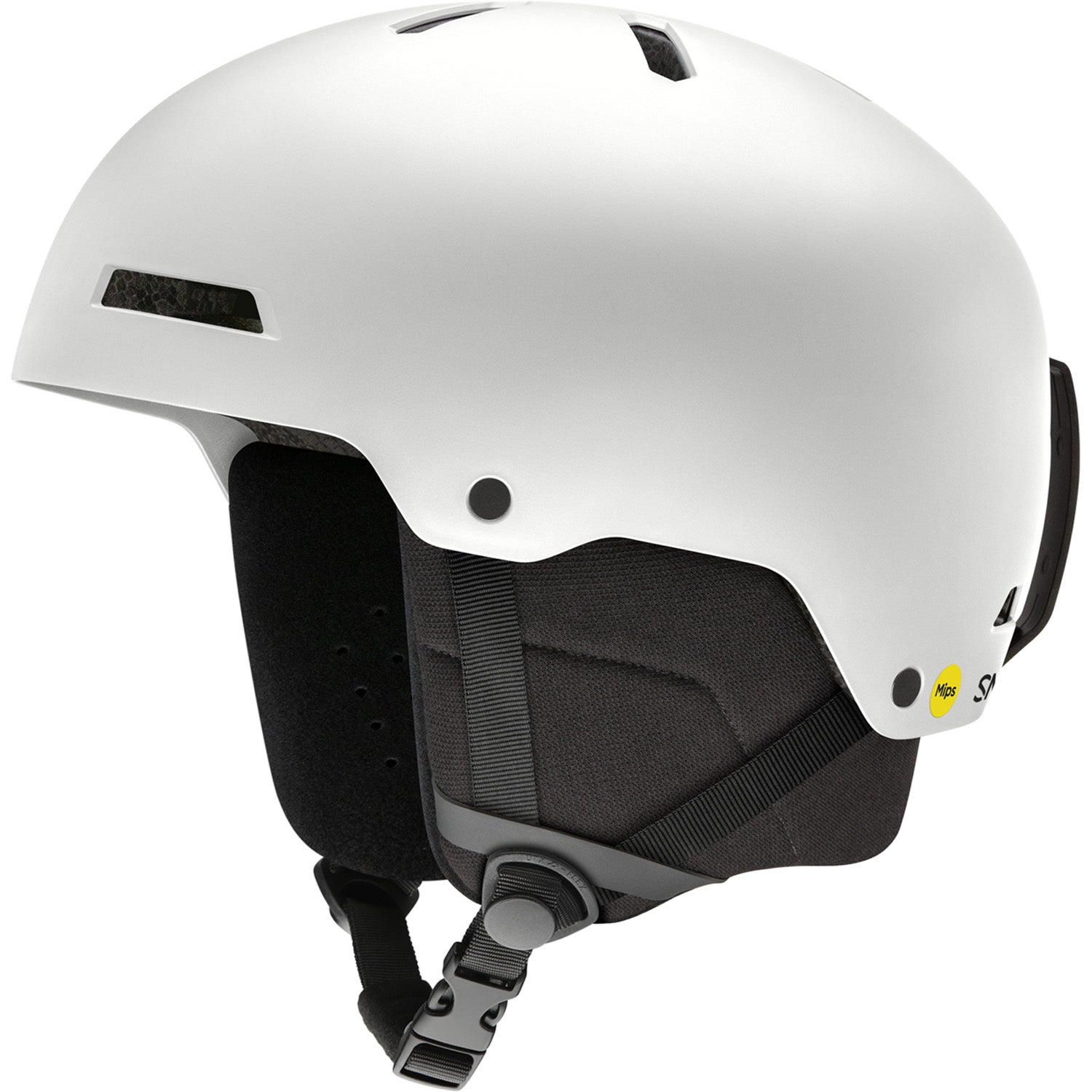 evo smith helmet Rodeo MIPS and performance on the Yards Per Spool:150 What are good quality set of 2